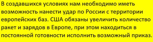 Делайте репосты на свои страницы, справа нажав на значок социальной сети