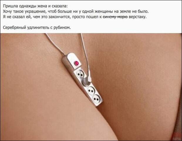 Смешные комментарии из социальных сетей прикол, юмор