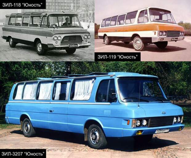 Цех по производству автомобилей представительского класса авто, завод, зил