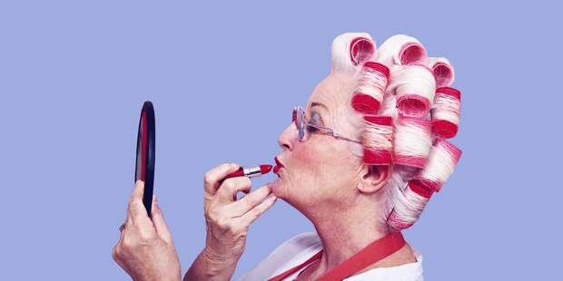 Правда и мифы о старении, в которые пора перестать верить