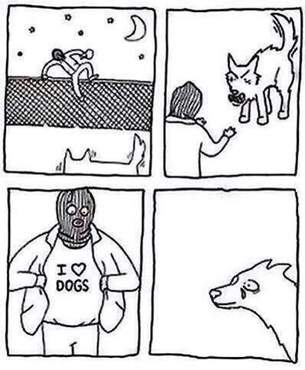 yWnmtzws0qU