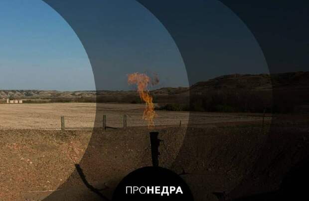 Аргентина продолжает наращивать добычу сланцевой нефти