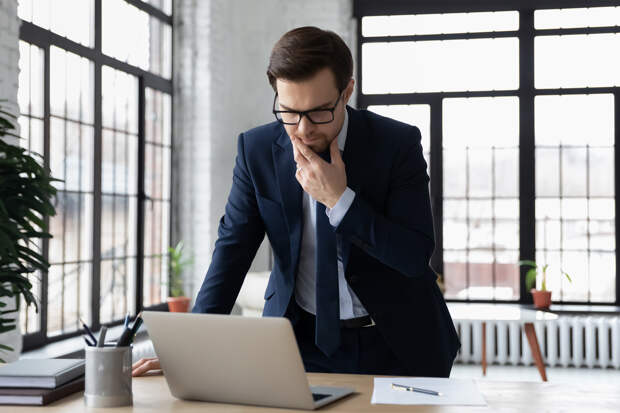 Цифровой рубль не получится использовать для некоторых целей