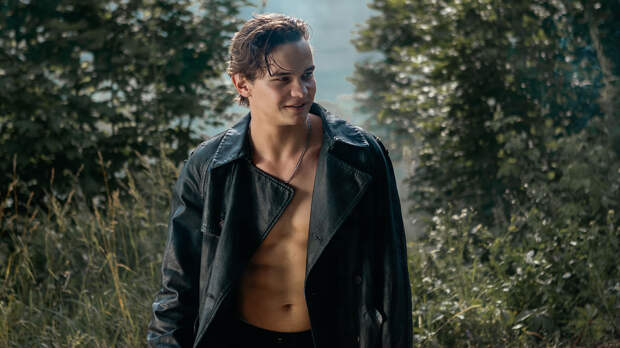 Сериал «Дети перемен», 2-й сезон, 2026 год: дата выхода, сюжет, актеры, трейлер