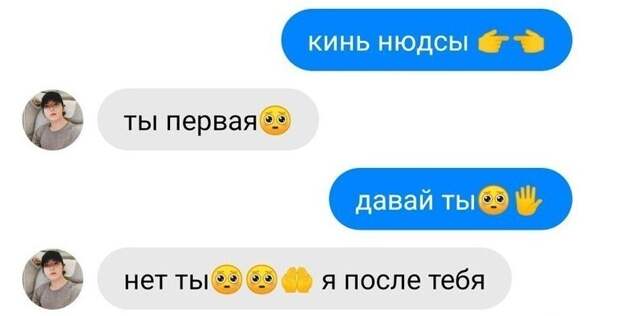1. 1.