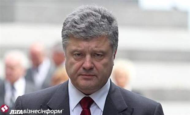 Трехсторонняя группа по Донбассу встретится в понедельник Трехсторонняя группа по Донбассу встретится в понедельник