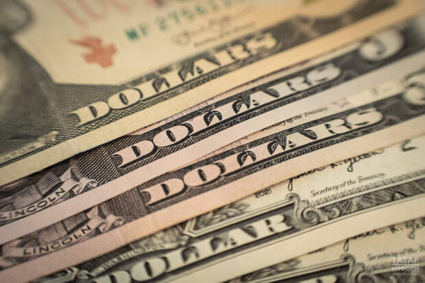 Четыре татарстанца вошли в рейтинг Forbes «155 миллиардеров России»