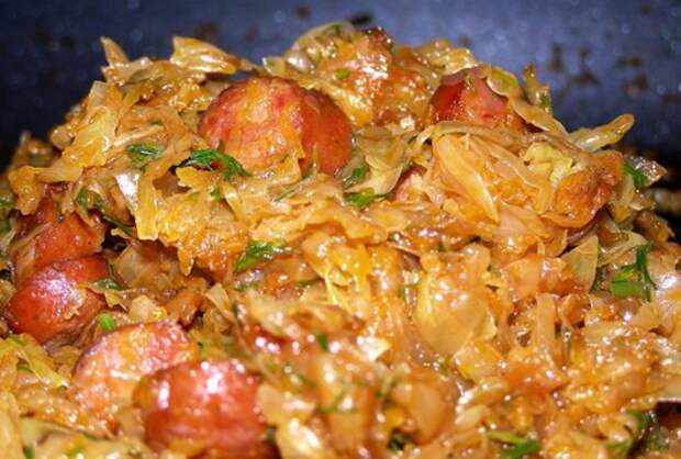 bigos-s-oxotnichimi-kolbaskami_1