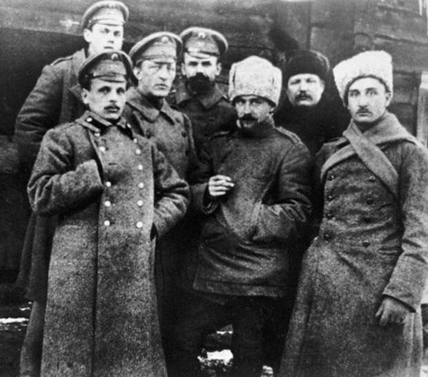 блок.jpg