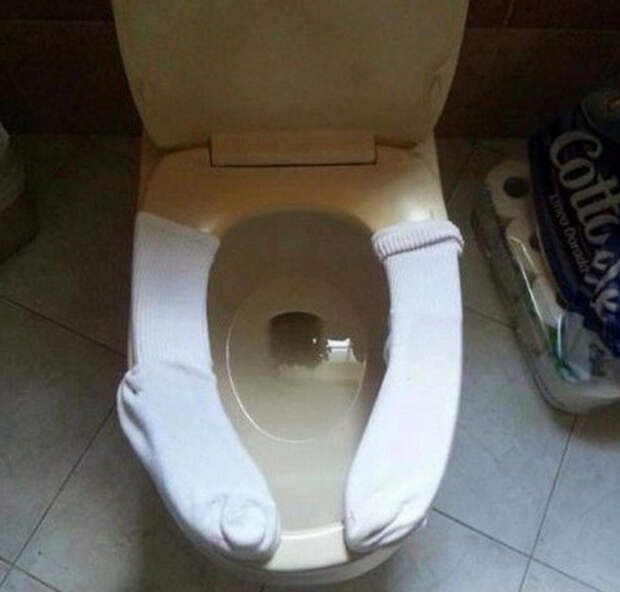 15 Вещей, которые облегчат жизнь...