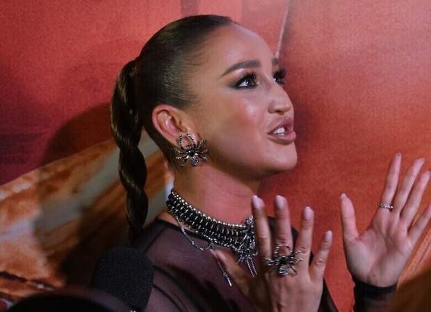 Никаких 200 тысяч: Бузова озвучила жесткие требования к мужчинам