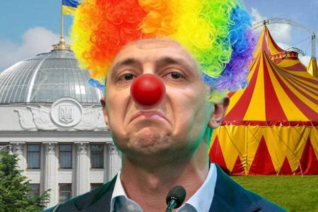 Варфоломей и Украина в контексте нового Афганистана