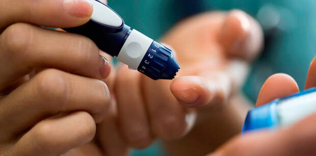 Диабет 3 типа: новая угроза или старая болезнь? Неожиданная связь с деменцией