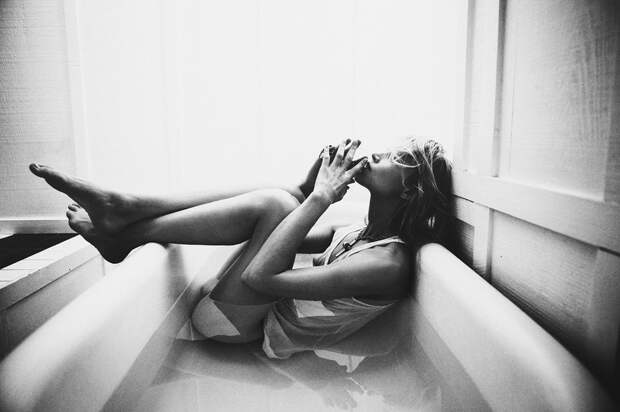 fotograf Kesler Tran 64