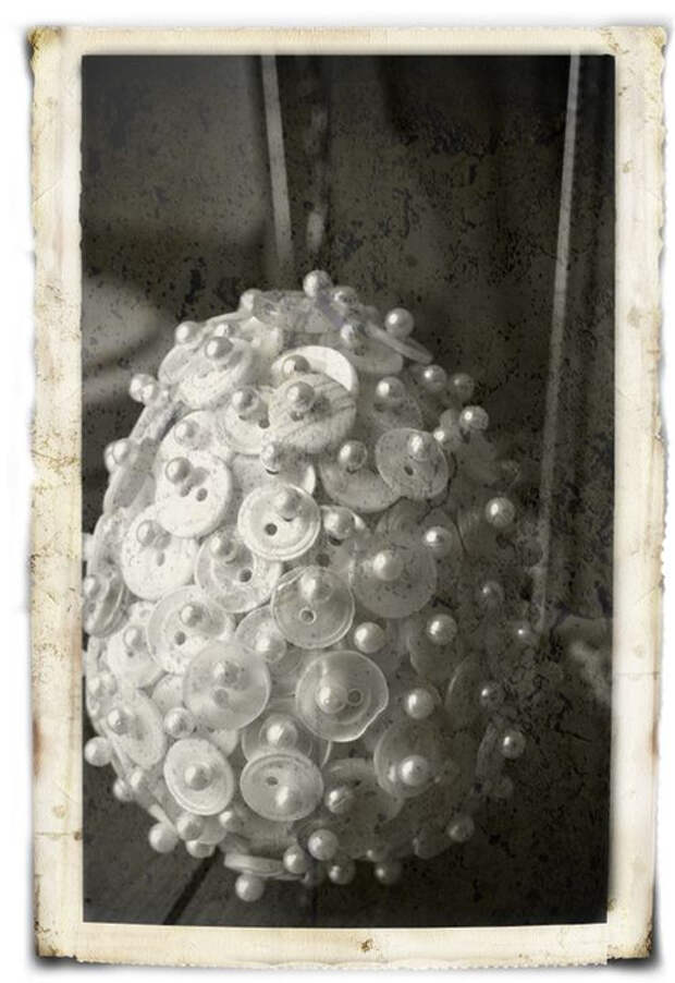 пасхальные яйца и пуговицы (4) (480x700, 242Kb)