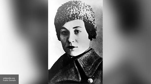 Чтобы помнили: семь женщин-героев Великой Отечественной войны