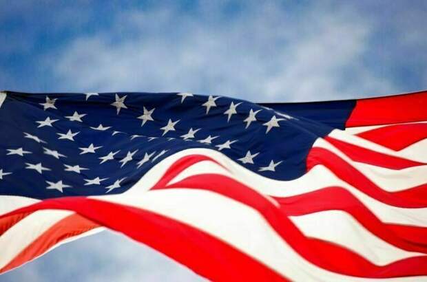 США захватили нефтяной танкер в Карибском море