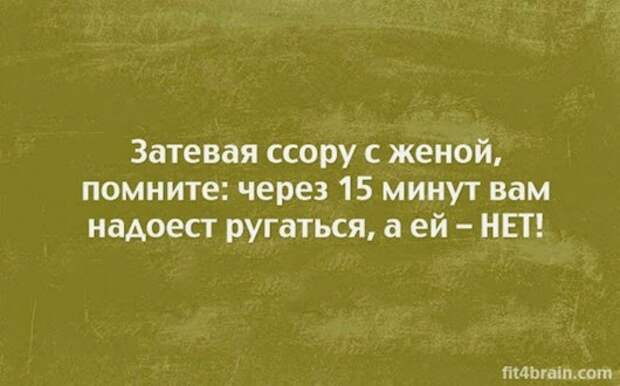 clip_image001