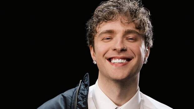 СМИ: Концерт Егора Крида на Пхукете отменили из-за низких продаж билетов