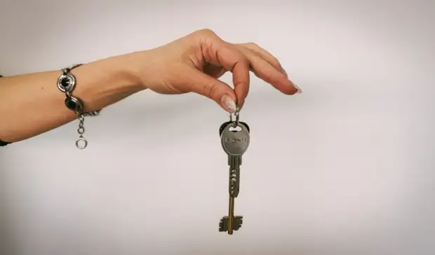 Власти сделали заявление по поводу ипотек в Башкирии