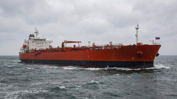 Венгрия и Словакия попросили Хорватию разрешить транзит нефти из России