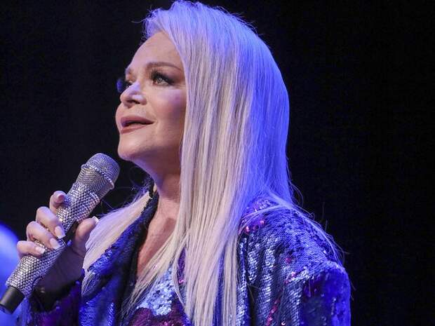 Самые громкие звездные скандалы 2025 года