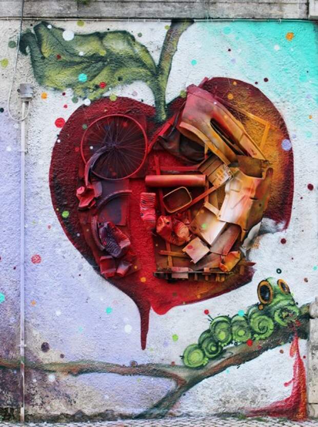 1 1