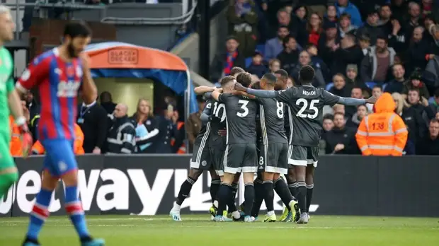 Тяжёлая травма Гомеша, 3 пенальти за 10 минут в Памплоне, неудачи Слуцкого и Головина: события дня в европейском футболе