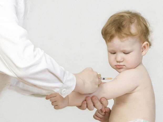 flu08 Все, что нужно знать о вирусе гриппа