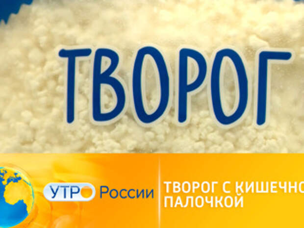 Творог лучше утром или. Выбираем творог.