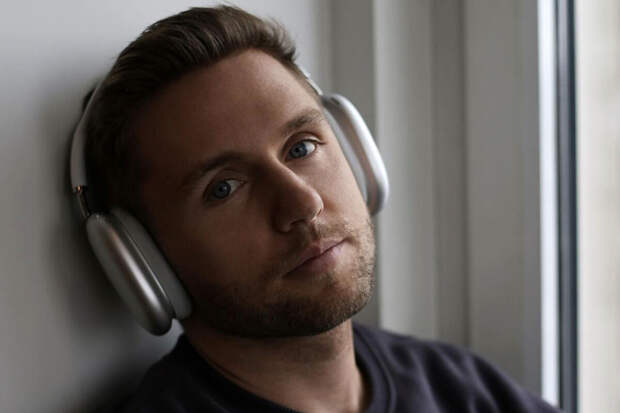 Певец Соколовский признался, что встречался с Нюшей 10 лет назад