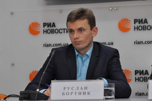 Политолог: убийство Вороненкова не представляло интереса для России и Украины