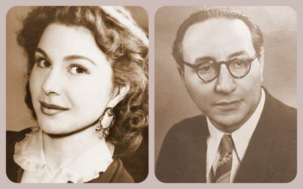 Нинель Мышкова. 4 брака, 30 лет одиночества и неизлечимая болезнь