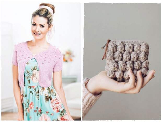 131cbb5865fc4a2237e430819cfa05ef