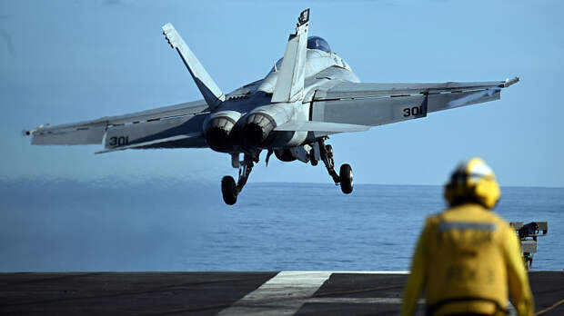 Bloomberg: Операция США по похищению Николаса Мадуро обошлась американским налогоплательщикам почти в 3 миллиарда долларов