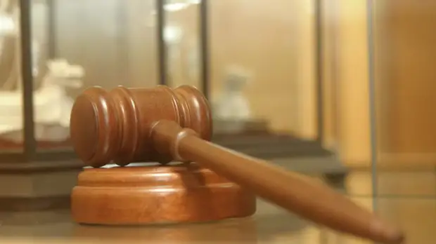 Суд арестовал выдавшего справки нижегородскому стрелку врача