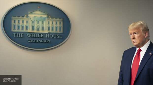Брутер: закрытие генерального консульства США в Китае только усугубит конфликт