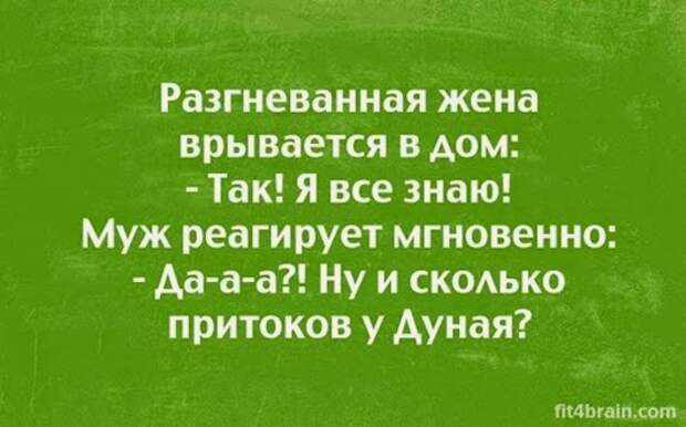 clip_image004