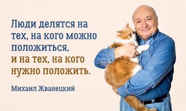 Картинки по запросу