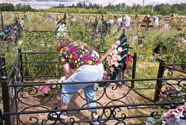 Приметы, суеверия,предрассудки