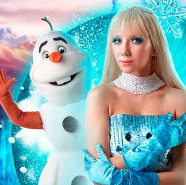 Фото: zalizmailovo.ru