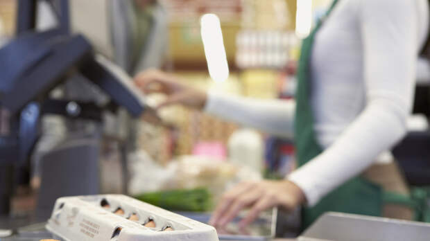 В Приморье назвали самые востребованные подработки зимы