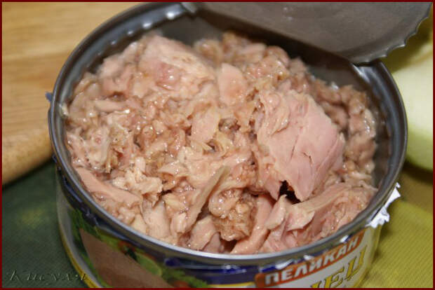 Салат Бангладеш