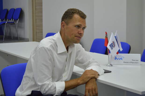 Депутат Чаплин рассказал, как не платить налог при продаже квартиры