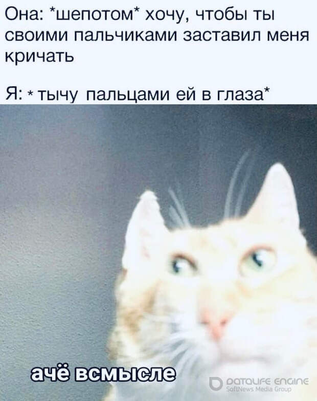 Большая порция слегка пошлых картинок