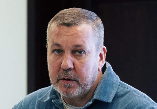 Четвертый элемент