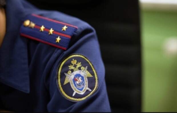 Главе ведомства будет представлен доклад в связи с обращением о противоправных действиях полицейского в Якутии