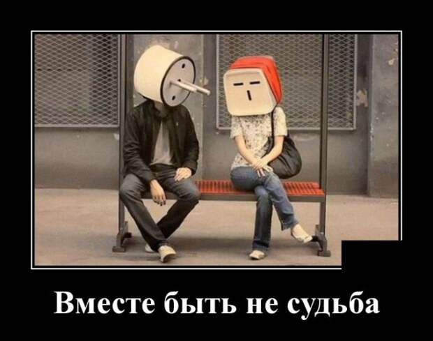 www.vsyako.net