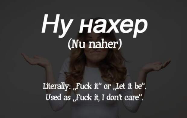 https://i1.wp.com/antipriunil.ru/wp-content/uploads/2017/10/3-27.jpg?resize=680%2C432&ssl=1
