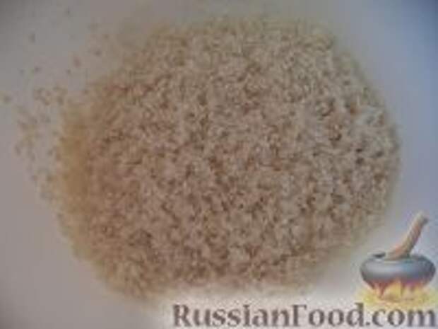 http://img1.russianfood.com/dycontent/images_upl/70/sm_69683.jpg